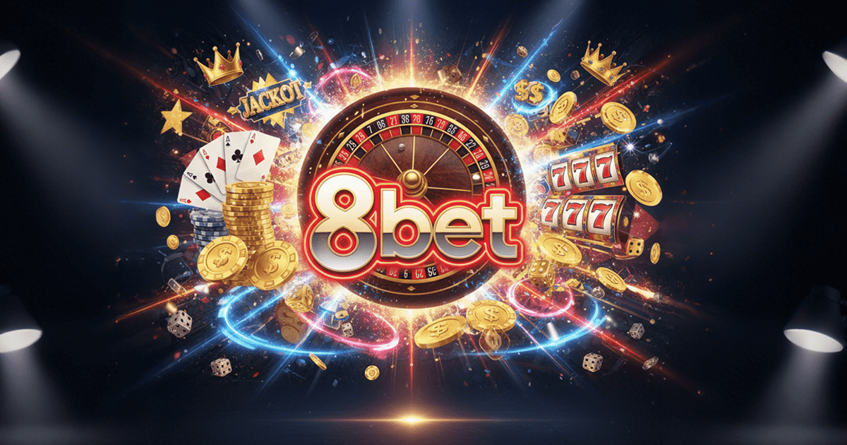 game đánh bài trên máy tính