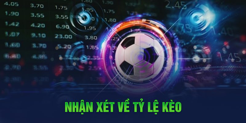 68gb đăng nhập tiến lên miền nam khuyến mãi