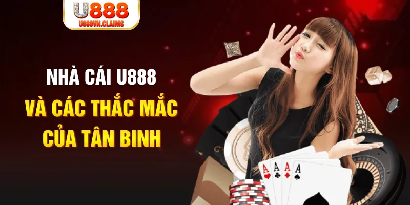 68gb slot nghĩa la gì