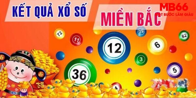 68gb kết quả xổ số miền bắc 30 ngày 90 ngày
