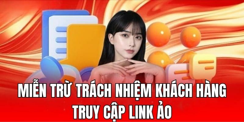 68gb xem kết quả xổ số miền bắc