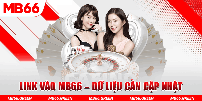 68gb xổ số miền nam hôm nay