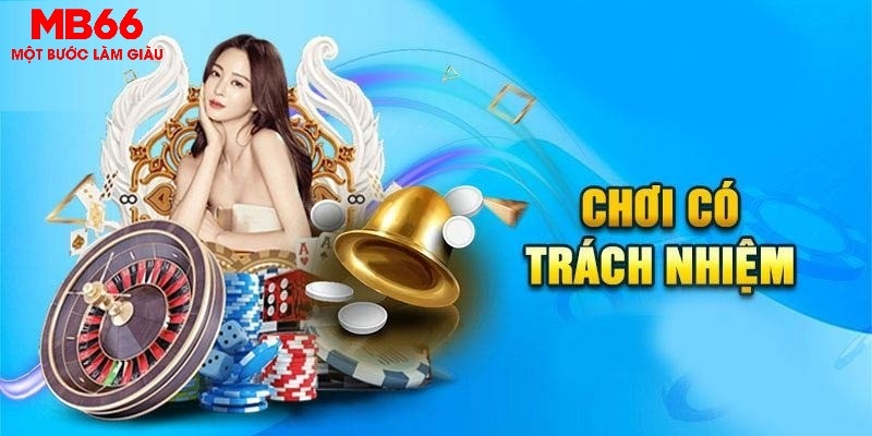 68gb baccarat online la gì