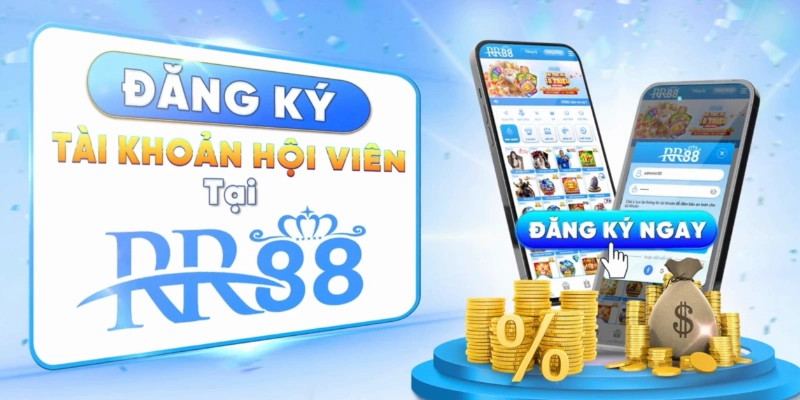 68gb máy casino