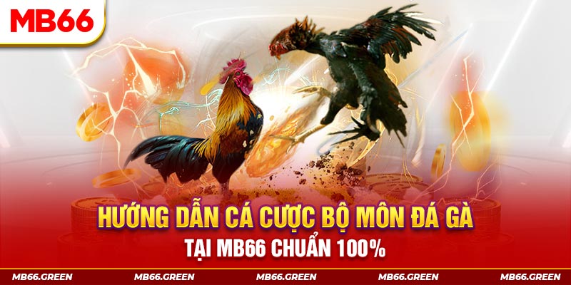 68gb xổ số bình định