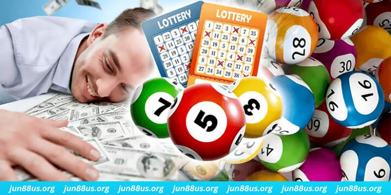 68gb what is a casino loyalty program