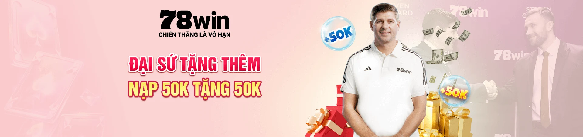 68gb đăng nhập sòng bạc trực tuyến