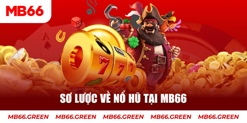 68gb Askme Điện Tử