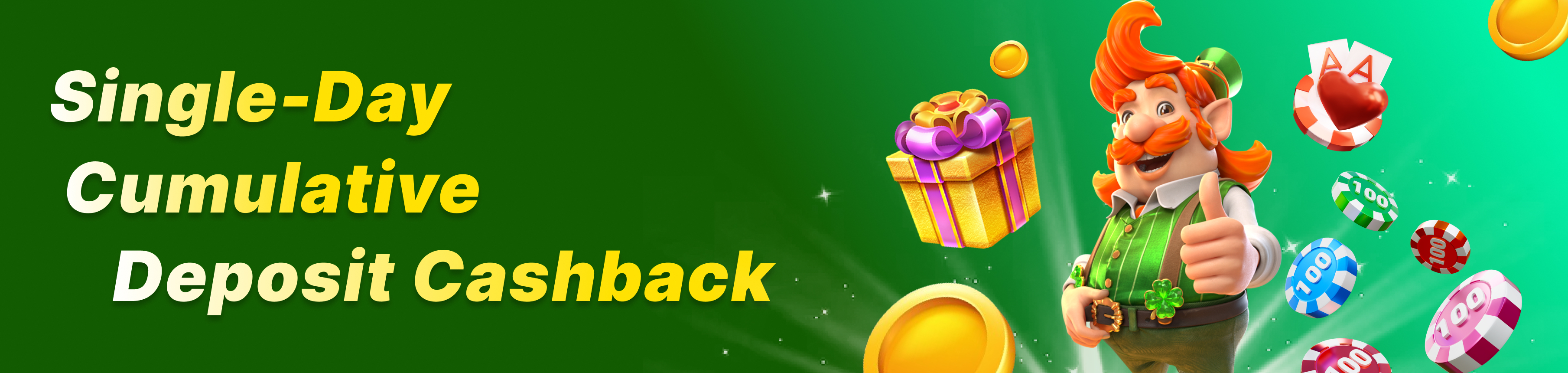 68gb đăng nhập poker hôm nay