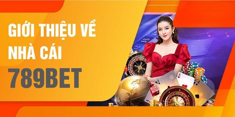 68gb MG Trực Tuyến