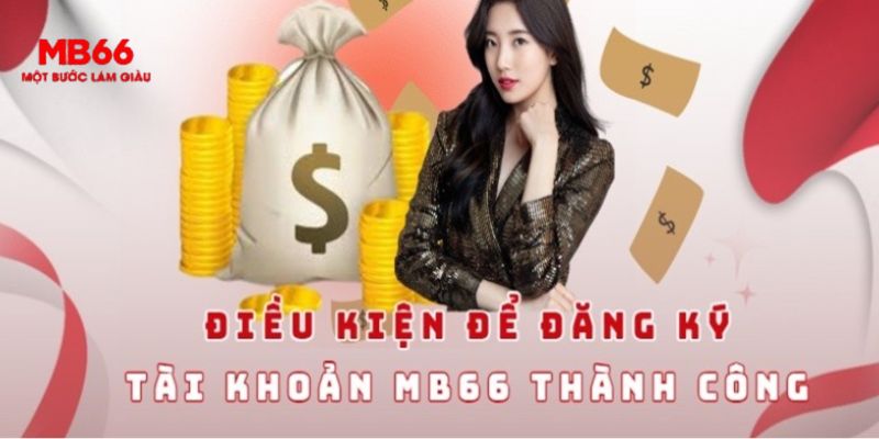 68gb Đại Chiến Đỏ Đen