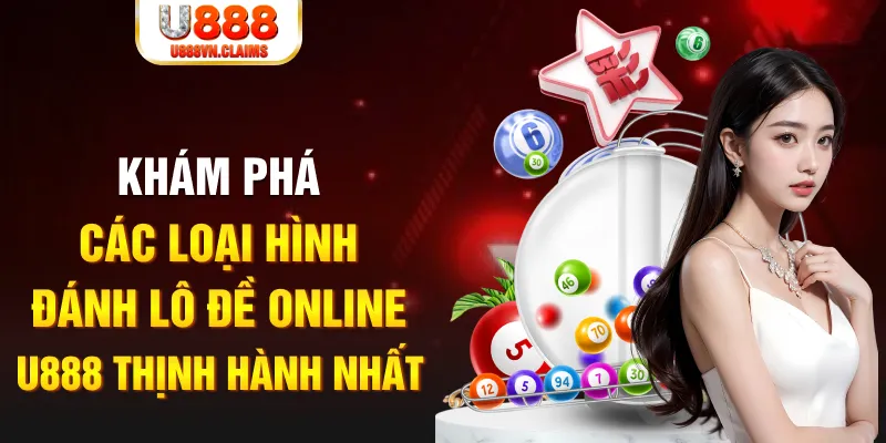 68gb đăng nhập tiến lên miền nam hôm nay