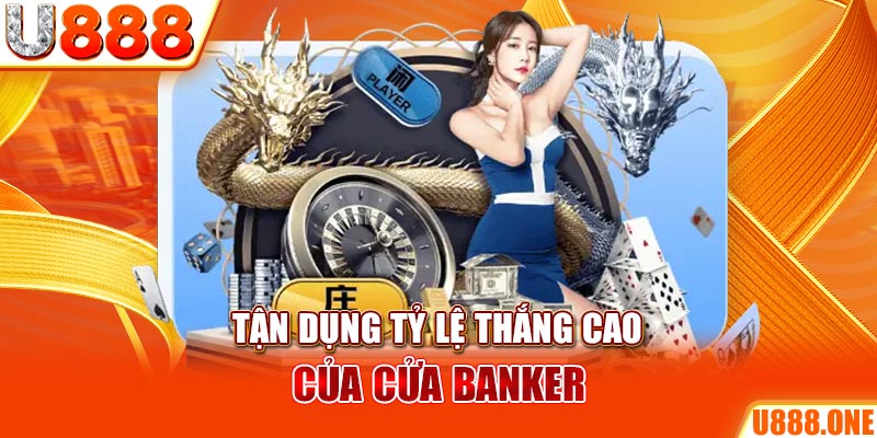 68gb đá gà trực tiếp hôm nay