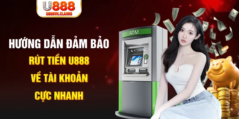 68gb Pok Deng
