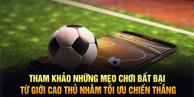 68gb đăng nhập liêng uy tín