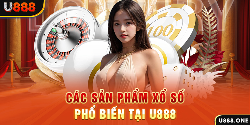 xổ số hậu giang