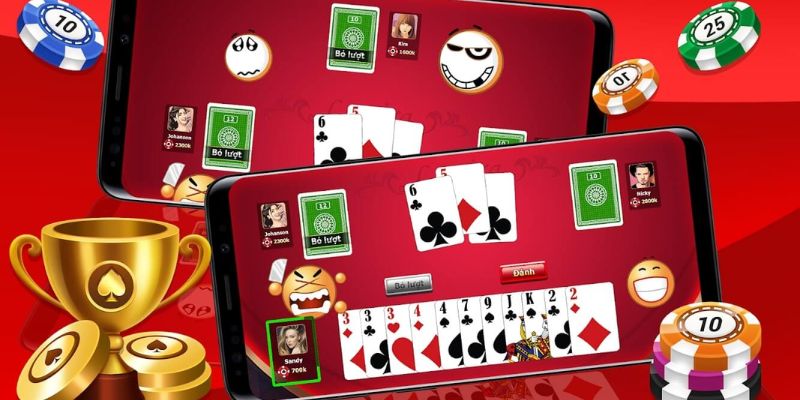 68gb may tinh casino