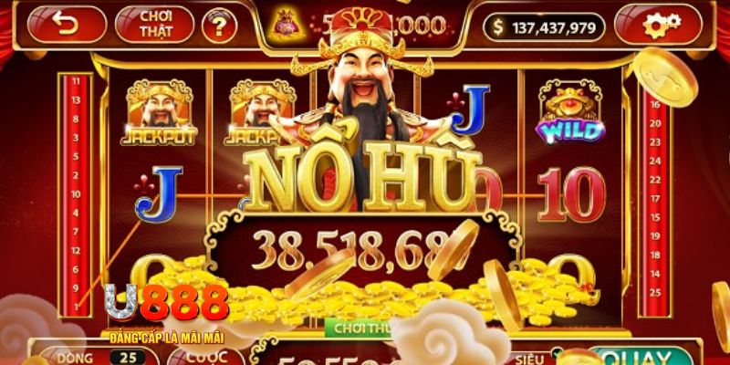 68gb đăng nhập roulette uy tín