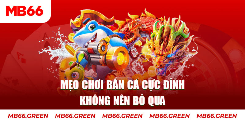 68gb casino ở đâu