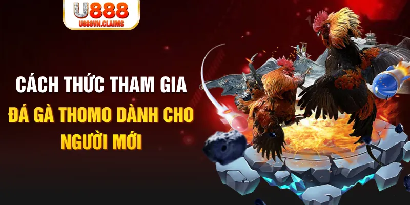 68gb kết quả xổ số miền nam