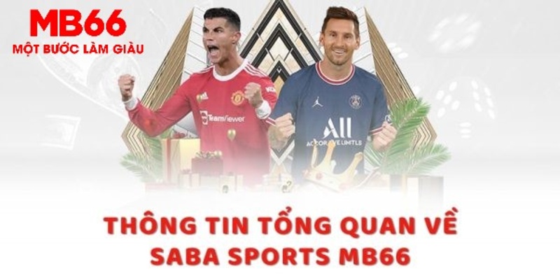 68gb đăng nhập liêng tặng tiền
