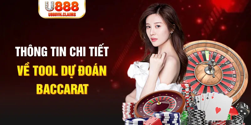 68gb đăng nhập sòng bạc