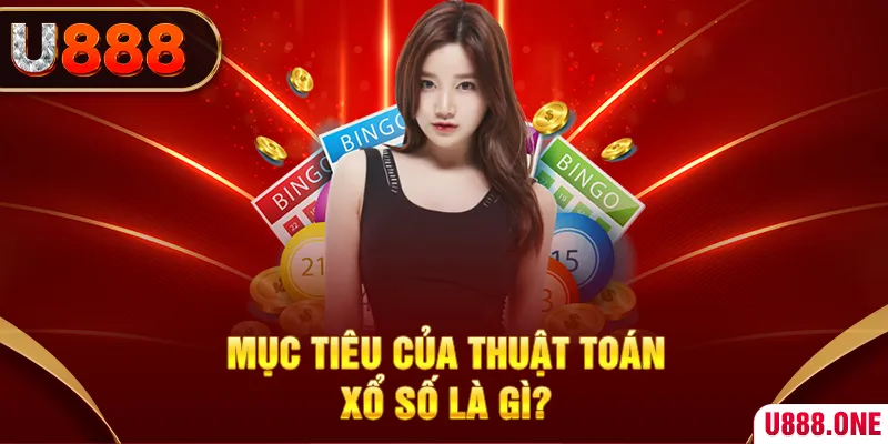 68gb ga choi c1