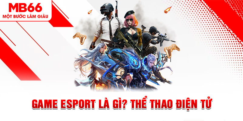 68gb nổ hủ chơi như thế nào