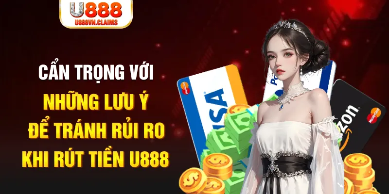 68gb đăng nhập nổ hũ hôm nay