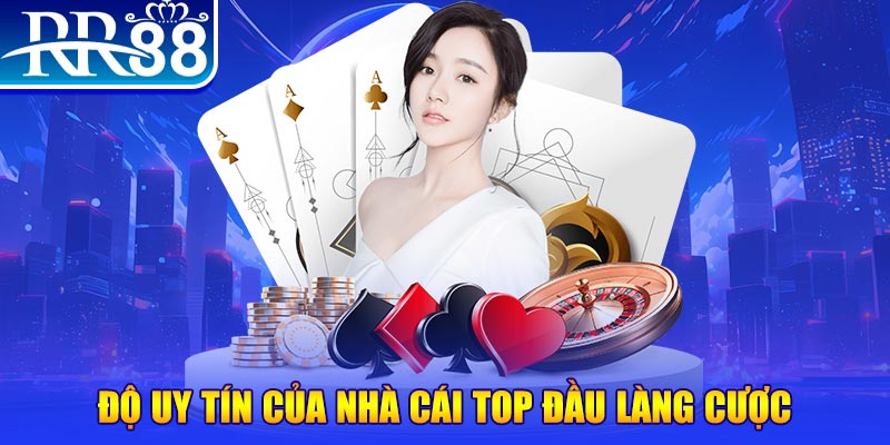 68gb tại sao không tải được game nổ hũ