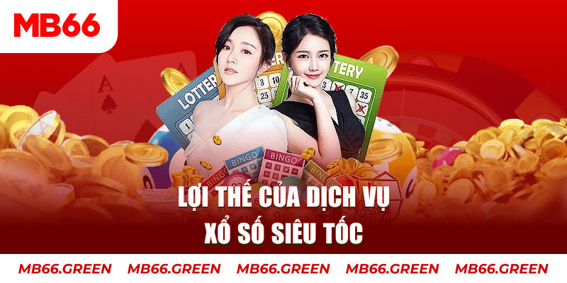 68gb Bữa tiệc dành cho thanh thiếu niên 20-20