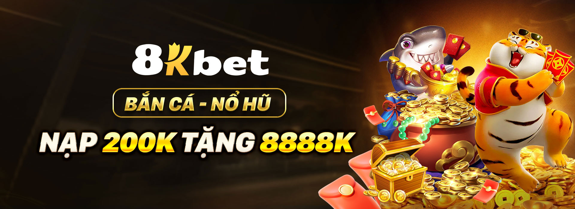 68gb đá gà