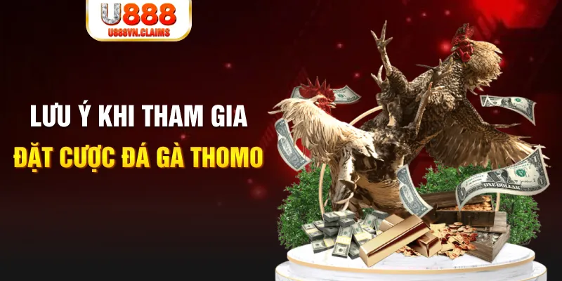 68gb đăng nhập liêng trực tuyến