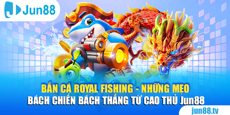 68gb xổ số sóc trăng