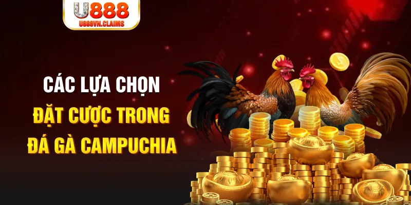 68gb SW Xổ Số