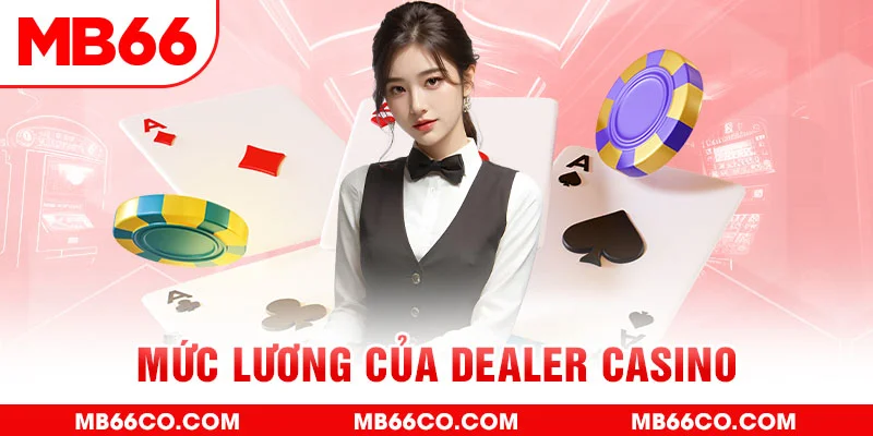 68gb game nổ hủ là gì