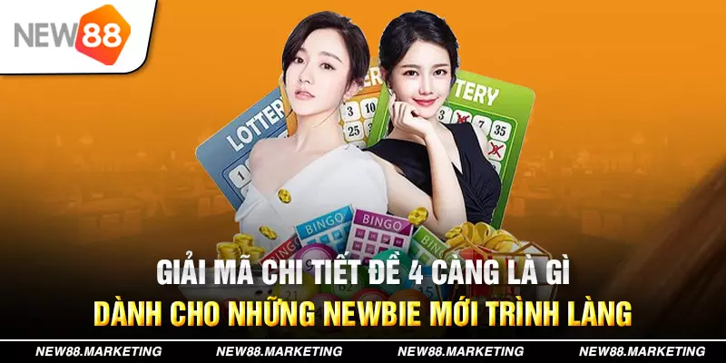 68gb quay nổ hũ là gì