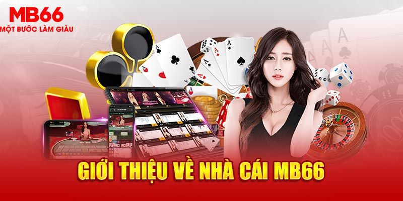 68gb what is the best online casino for real money