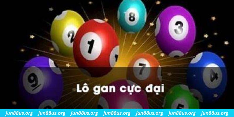 68gb thị trường baccarat là gì