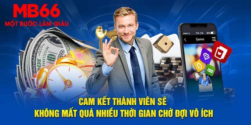 68gb đá gà thomo trực tiếp