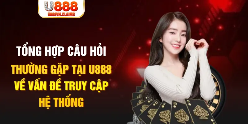 68gb xổ số hà nội