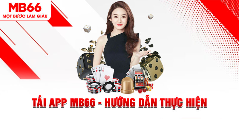 68gb Ace hai mươi tám thanh