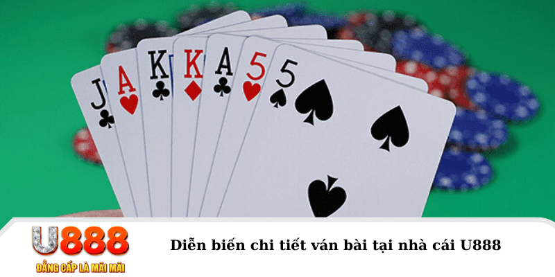 68gb how do casino promotions work