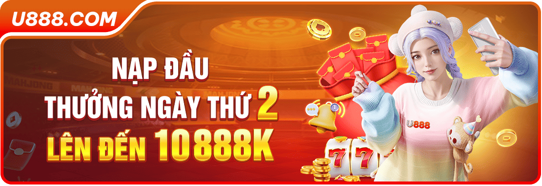 68gb tai game danh bai bigkool ve may tinh