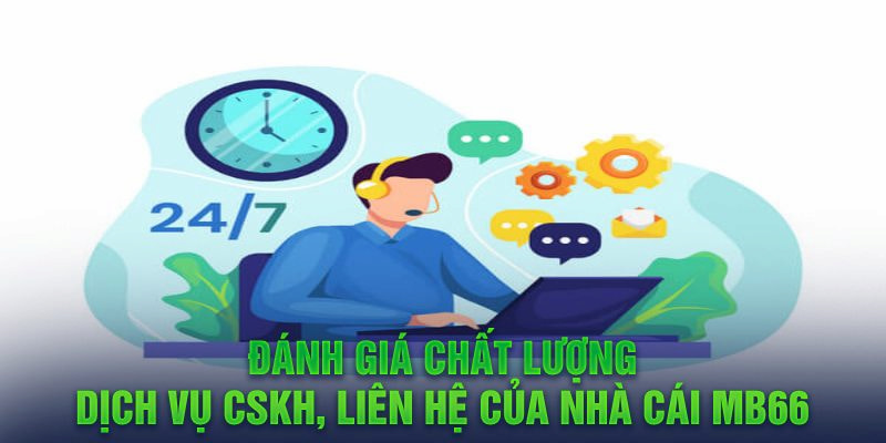 68gb tại sao không tải được nổ hũ