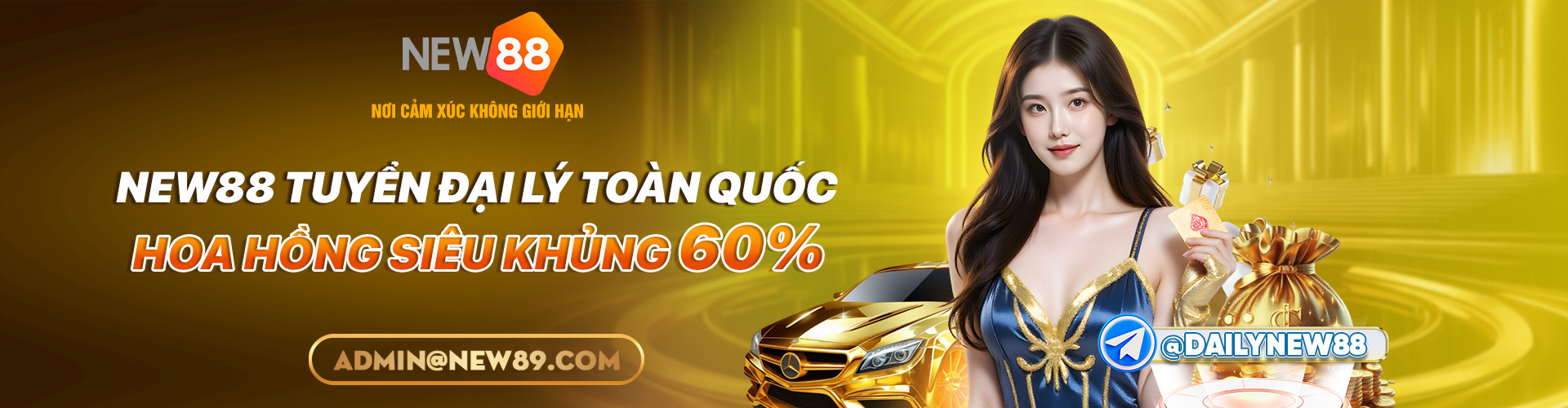 68gb tai game danh bai tien len tren may tinh