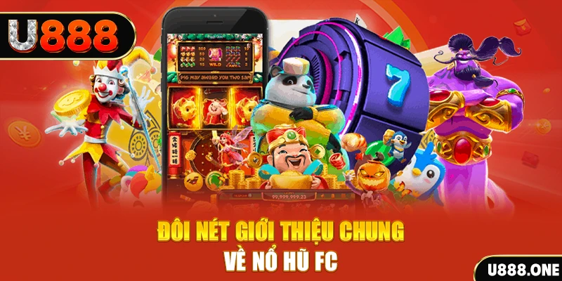 68gb đăng nhập roulette