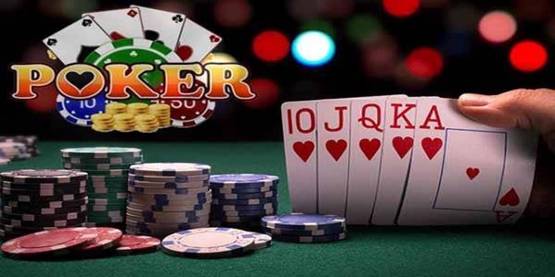 68gb đăng nhập sòng bạc online