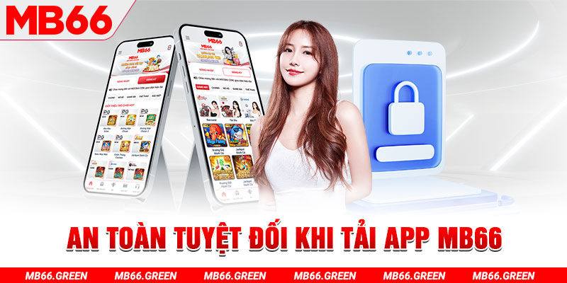 68gb đôi hoàn hảo trong baccarat là gì