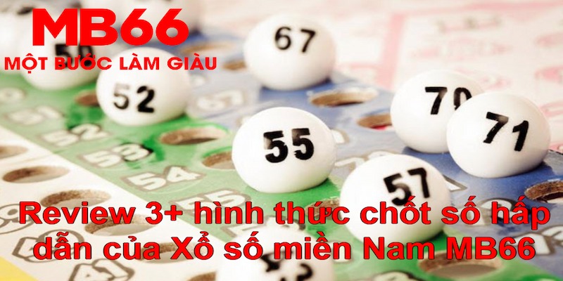 68gb xổ số miền bắc chủ nhật hàng tuần